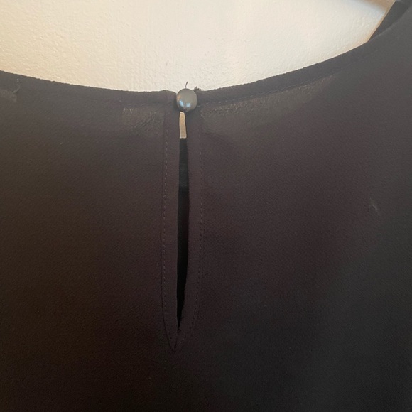 Blouse - Picture 4 of 4